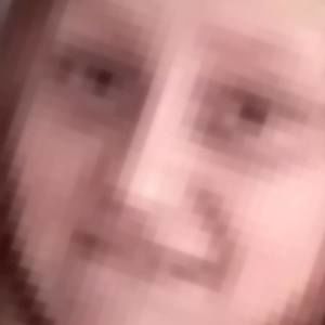 Meet your Posher, Jillian